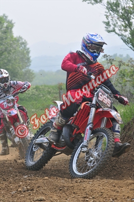 DSC_3916.jpg